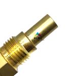 Metal Engine Water Temp Sensor 9-83151432-0 9831514320 John Deere Excavator 800C