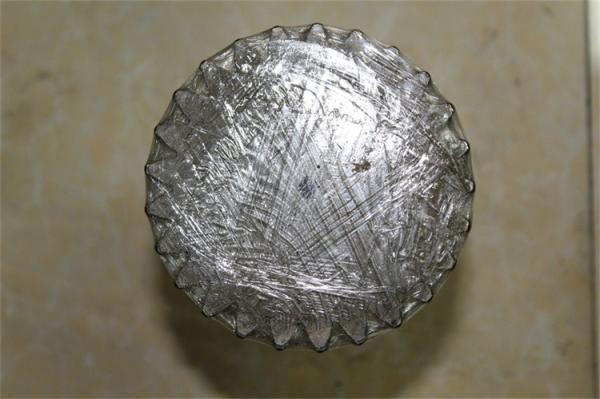 Buy cheap Travel Gearbox 1st Sun Gear Hitachi Planetary Gear Parts ZX200 ZX210 2042351 Spare Parts from wholesalers