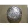 Buy cheap Travel Gearbox 1st Sun Gear Hitachi Planetary Gear Parts ZX200 ZX210 2042351 Spare Parts from wholesalers