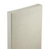 Buy cheap 24cmx30cm Stretched Linen Canvas , Acrylic Painting stretched cotton canvas from wholesalers