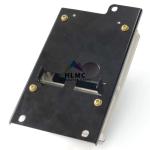 7835-10-2005 Construction Machinery Excavator Electric Control Monitor PC200-7