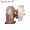 Buy cheap 4852496 XG-004340 Grey IVECO Turbocharger For Hyundai H1 Truck Turbocharger from wholesalers