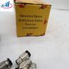 Buy cheap Lifan Auto Parts On Sale Truck Lift Control Valve 14750652h from wholesalers