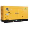 Buy cheap CCEC 200kw Cummins Diesel Generator Set from wholesalers