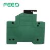 Buy cheap 1P DC Solar Fuse from wholesalers