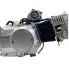 Buy cheap DAYANG F135 Electric/Kick Motorcycle Engine CDI for SUMO AKKAD Part Motorcycles from wholesalers