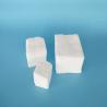 Buy cheap 10x10cm Compress Medical Sterile Burn Dressing Vaselin Gauze Wound Dressing Paraffin Gauze Swab for Hospital from wholesalers