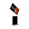 Buy cheap high waterproof Coefficient outdoor advertising led display screen prices from wholesalers