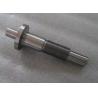 Buy cheap AL5052 CNC Machining Metal Parts Lathe / Milling / Turning Parts from wholesalers