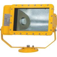 Buy cheap HRT82 Explosion Proof Light Fittings Flame Proof Led Flood Light 400W 1000W product