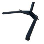 Black Car Fitment Audi 2024 Hitch Mounted Hammock Tent Made in with 150KGS