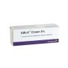 Buy cheap Customized Tattoo Anesthetic Cream SGS Painless Tattoo Numbing Cream from wholesalers