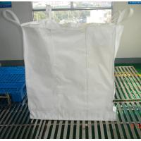 Buy cheap PE Liner Super sack bags product