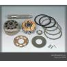 Buy cheap Kawasaki M2X55/63/96/120/146/150/170/210 Hydraulic Swing Motor Parts/Repair Kits from wholesalers