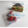 Buy cheap zipper/zip/k/K bags houseware/medicine/food/clothes bags lock bag moisture proof tea food packaging corn from wholesalers