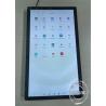 Buy cheap 21.5" 24" 27" 32" Super Slim Flat Panel LCD Display Android 11 OS 4G Elevator Advertising Screen from wholesalers