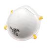 Buy cheap CE FFP Face Mask Adjustable Respirator Face Mask Non Woven Fabric Material from wholesalers