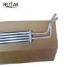 Buy cheap Porsche Panamera Transmission Oil Cooler 97030701502 Car Parts from wholesalers