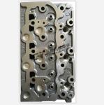 16467 - 03040 Kubota Engine Cylinder Heads D1503