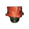 Buy cheap Excavators Spare Part ZX450-3 ZX470 ZX450 MSF-340VP Travel Single Motor from wholesalers