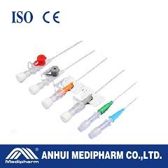Buy cheap Medical Supply Types of Cannula from wholesalers