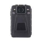 Video Intercom 4G WIFI GPS HD Police Body Cameras