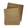 Buy cheap Wholesale WaterproofFurniture Plywood Panel 1 Ply 0.9mm Laminated Bamboo Board for furniture from wholesalers