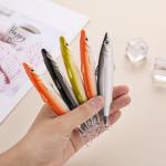 Funny Small Fish Creative Ball Pen Ocean Series Gift School Student Ball Pen
