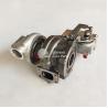 Buy cheap Factory supply ISF2.8 engine parts Turbocharger 5353172 3793016 from wholesalers