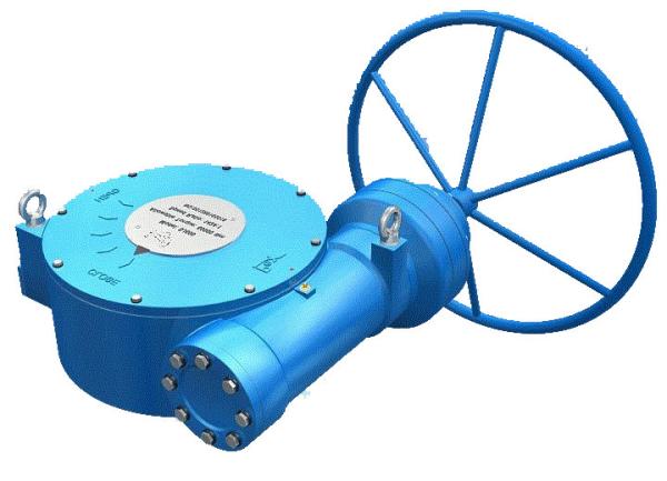 Buy cheap Chemical Plants Multi Stage Gear Operator Speed Ratio Varying From 320/1 To 1728/1 from wholesalers