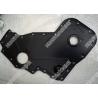 Buy cheap Cummis engine parts, 3958113 cover gear from wholesalers