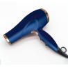 Buy cheap AC Motor Professional Salon Hair Dryer With Concentrator Ionic Function from wholesalers