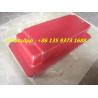 Buy cheap Hot Sell Cummins Kta38 diesel engine part aftercooler 3866152 3638361 from wholesalers