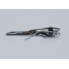 Buy cheap Serrated Rapier Hook 847323 Weaving Loom Spare Parts from wholesalers