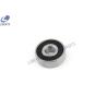 Buy cheap 153500219 SKF Bearing NSK Bearing Suitable for Cutter Spare Parts from wholesalers