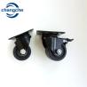 Buy cheap Industrial Heavy Duty Castors 1000kg Swivel Ball Caster from wholesalers