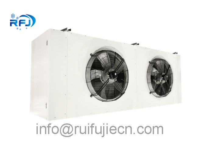 16400W Model:DL-16.4/80 Industrial Air Cooler / Air Conditioner For Promotion , CE Approval