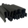 Buy cheap Universal Trim Molding EPDM Car Door U Shape Edge Guard Protector Rubber Sealing Strip from wholesalers