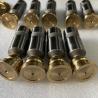 Buy cheap GM38 GM35 Hydraulic Travel Motor Parts For SK200-8 Excavator from wholesalers