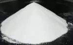 Buy cheap FEP powder coating NC-1500/ NC-1511 Fluoropolymer Coatings Powder IN STOCK from wholesalers