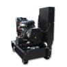Buy cheap Open Type 160kw 200KVA Perkins Diesel Generators from wholesalers