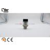 Buy cheap 4436271 Mini Excavator Spare parts Hitachi Pressure Sensor YNF01360 from wholesalers