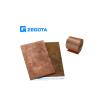 Buy cheap High Weldability Nickel Clad Copper Sheet Good Corrosion Resistance from wholesalers