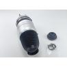 Buy cheap Front Right Air Suspension Spring Repair Kit For Audi Q7 7P6616040 from wholesalers
