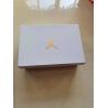 Buy cheap Wholesale Corrugated Folding Jordan Shoe Box Packaging Chinese Factory from wholesalers