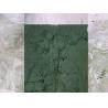Buy cheap ISO Petrolatum Mastic Grease Tape AWWA C217 from wholesalers