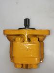 07421-71401 PUMP ASS'Y (FAL10) D20A, D20AG, D20P, D20PG, D20PL, D20PLL, D20Q,