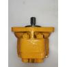 Buy cheap 07421-71401 PUMP ASS'Y (FAL10) D20A, D20AG, D20P, D20PG, D20PL, D20PLL, D20Q, D20QG, D20S, D21A, D21AG PUMP 5.34KGS from wholesalers