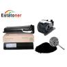Buy cheap Toner Toshiba T1810E / 24K 675g , Black Toner cartridge For E - studio Copier from wholesalers