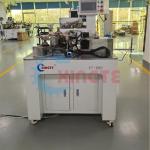 XT-606 High Precision Automatic Voice Coil Winding Machine 3000pcs/Hour